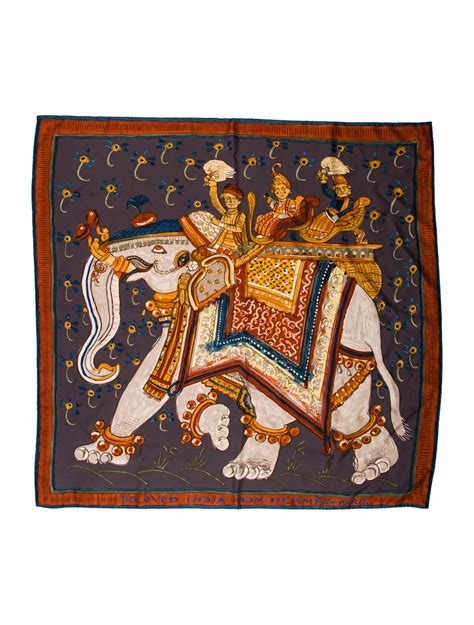 hermes scarf india|Hermes scarf clearance.